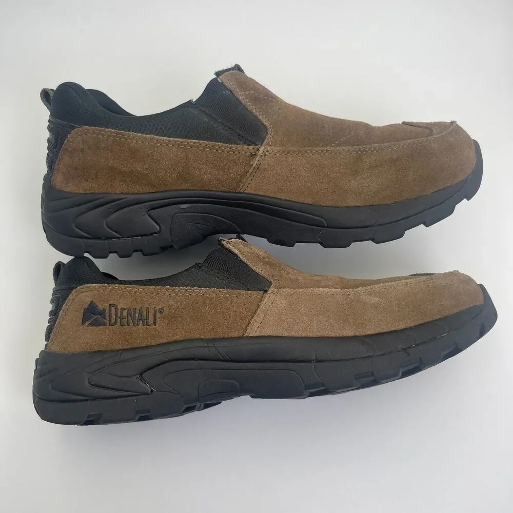Denali product details
